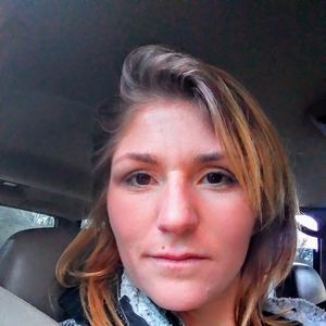 Meet your Posher, Marie